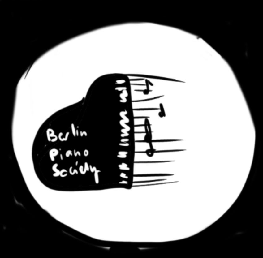 Berlin Piano Society